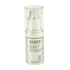 DDF - Bio-Moisture Eye Serum