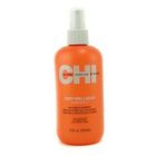 CHI - Deep Brilliance Silkeratin 17 Hair Forifying Treatment