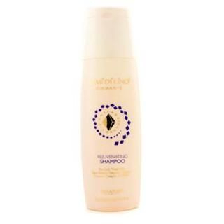 Semi Di Lino Diamante Anti Age Rejuvenating Shampoo (For Dull, Tired Hair) Semi Di Lino Diamante Anti Age Rejuvenating Shampoo (For Dull, Tired Hair)