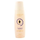 AlfaParf - Semi Di Lino Diamante Anti Age Rejuvenating Shampoo (For Dull, Tired Hair) AlfaParf - Semi Di Lino Diamante Anti Age Rejuvenating Shampoo (For Dull, Tired Hair)