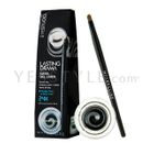 Maybelline New York - Eye Studio Lasting Drama Gel Liner Swirl Gelliner (#S01 Black & Silver)(Eyeliner) Maybelline New York - Eye Studio Lasting Drama Gel Liner Swirl Gelliner (#S01 Black & Silver)(Eyeliner)