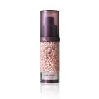 Etude House - Precious Make-up Essence