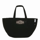 ROOTOTE - Tote Bag [ROOTOTE DELI - Sampo-E]