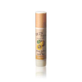 Shea Butter Lip Care Bar (Apricot) Shea Butter Lip Care Bar (Apricot)