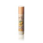 Skinfood - Shea Butter Lip Care Bar (Apricot)