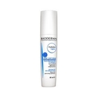 Bioderma - Hydrabio Light Cream
