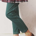 WIWI - Skinny Pants