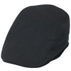 GRACE - Sho Hunting Cap
