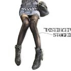 Dodostyle - Print Stockings