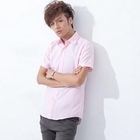 Free Shop - Short-Sleeve Shirt