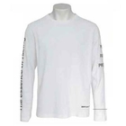Act Gear - [Men] BMW Long Sleeve Print Tee-Shirt