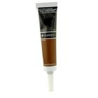 Korres - Ruscus and Chestnut Eye Cream with SPF 6