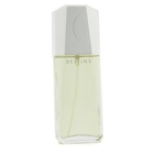 Marilyn Miglin - Destiny Eau De Parfum Spray