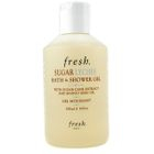 Fresh - Sugar Lychee Bath and Shower Gel