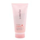 Laneige - Strawberry Yogurt Peeling Gel