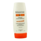Kerastase - Nutritive Fondant Nutri-Thermique Thermo-Reactive Intensive Nutrition Conditioner (For Very Dry and Sensitised Hair)