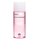 Lioele - Aroma Waterproof Lip and Eye Remover