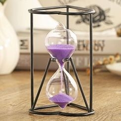 Oolulu - Hourglass Oolulu - Hourglass
