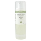 Ren - Mayblossom and Blue Cypress Facial Cleansing Gel (Combination Skin) Ren - Mayblossom and Blue Cypress Facial Cleansing Gel (Combination Skin)