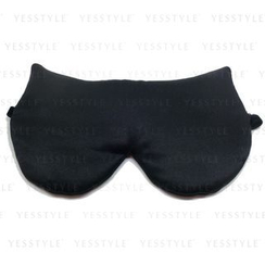 Glam-it! - Cat Woman Anti Aging Sleeping Mask for Beauty Sleep (Black) (Limited Edition) Glam-it! - Cat Woman Anti Aging Sleeping Mask for Beauty Sleep (Black) (Limited Edition)