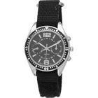 Collezio - Nylon Strap Watch