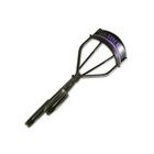 Anna Sui - Eyelash Curler
