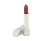 Clinique - High Impact Lip Colour SPF 15 - # 20 Rose Spectrum