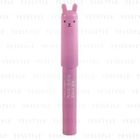 Tony Moly - Petite Bunny Gloss Bar (#02 Juicy Grape)