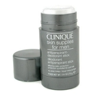 Clinique - Skin Supplies For Men: Deodorant Stick
