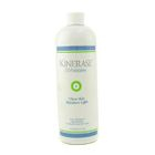 Kinerase - Clear Skin Moisture Light - For Blemish-Prone Skin 