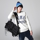 Rone - Print Pullover