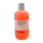 Anthony - Logistics For Men Body Cleansing Gel - Citrus