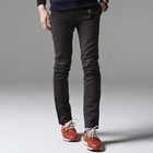 Rone - Skinny Pants