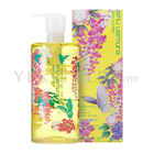 Shu Uemura - High Performance Balancing Cleansing Oil (Limited)
