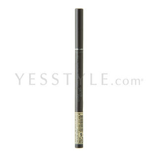Black Bean Eye Brow Pencil (#01 Black)
