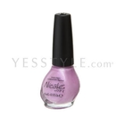OPI - Nicole By OPI Nail Lacquer #NI 255 Play Fair