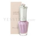 Jill Stuart - Nail Lacquer N