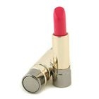 Helena Rubinstein - Wanted Rouge Captivating Colors - No. 009 Amaze Helena Rubinstein - Wanted Rouge Captivating Colors - No. 009 Amaze