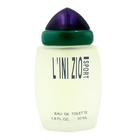Carlo Corinto - L'Inizio Sport Eau De Toilette Spray