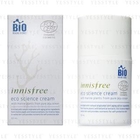 Innisfree - Eco Science Cream