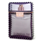 Versace - Man Eau De Toilette Spray