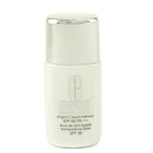 Clinique - Derma White Bright C Liquid Makeup SPF 38 - # 06 True Beige Clinique - Derma White Bright C Liquid Makeup SPF 38 - # 06 True Beige