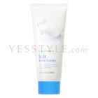 Tony Moly - Milk Hand Cream