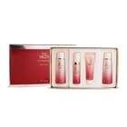 Missha - Near Skin Firming Project Miniature Set Missha - Near Skin Firming Project Miniature Set