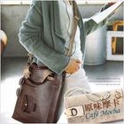 LUKA - Crossbody Bag