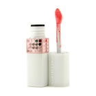 Kanebo - Coffret D'or Essence Stay Rouge - # PK253 Kanebo - Coffret D'or Essence Stay Rouge - # PK253