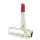 Christian Dior - Dior Addict Be Iconic Vibrant Color Spectacular Shine Lipstick - No. 972 Rose Shocking