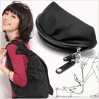 LUKA - Cosmetics Case