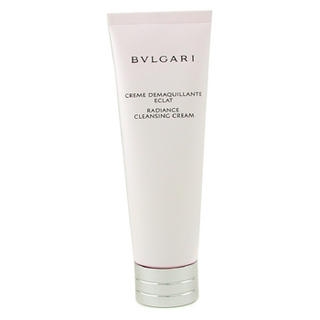 Radiance Cleansing Cream