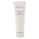 Bvlgari - Radiance Cleansing Cream